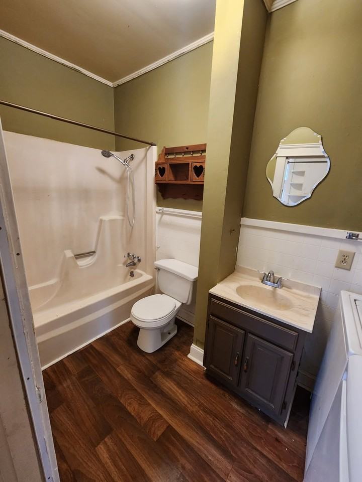 1018 S High St #1 - Photo 5 of 5