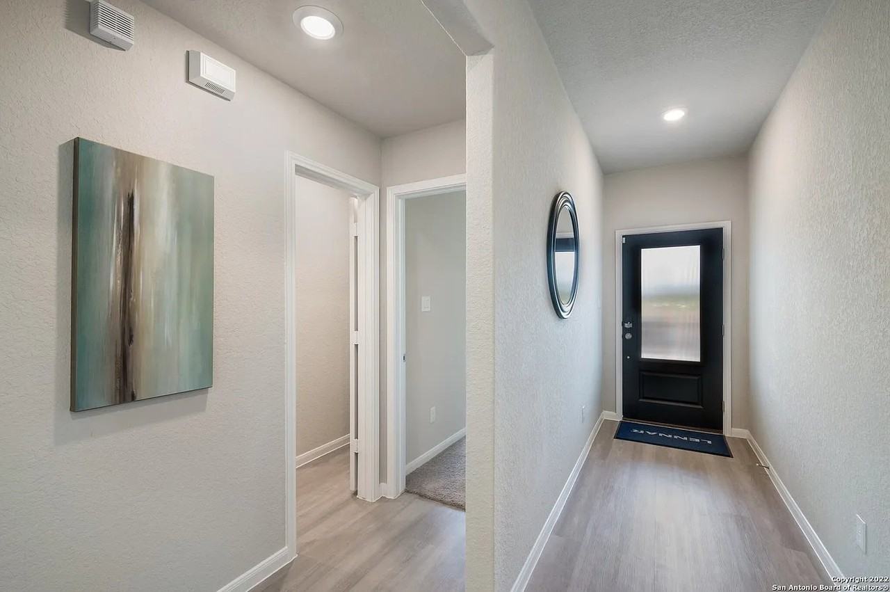 3703 Gristmill Way - Photo 2 of 13
