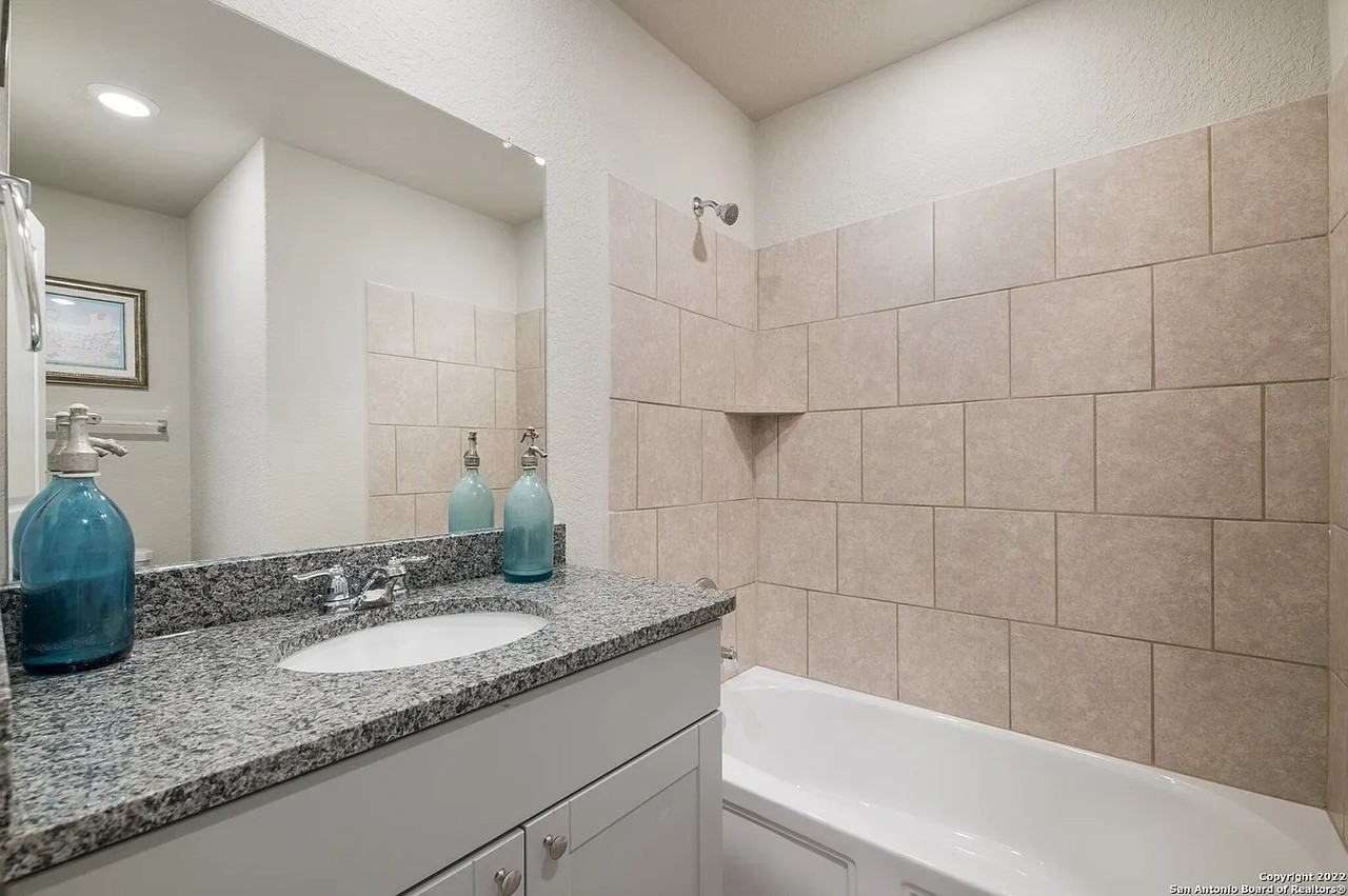3703 Gristmill Way - Photo 6 of 13