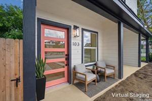 featured image of 726 Arthur St