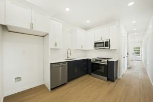 featured image of 726 Arthur St