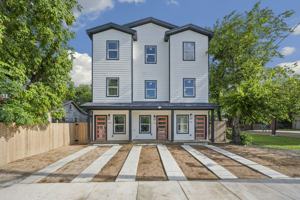 featured image of 726 Arthur St