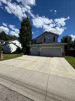 14157 W Battenberg Ct - Photo 1 of 1