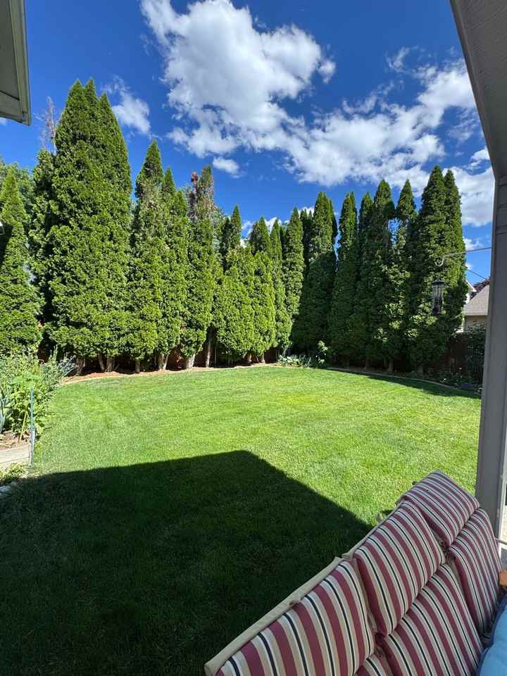 14157 W Battenberg Ct - Photo 3 of 7