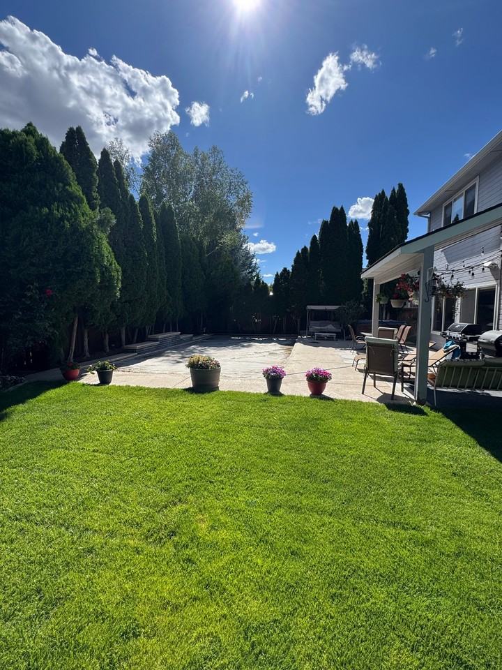 14157 W Battenberg Ct - Photo 4 of 7