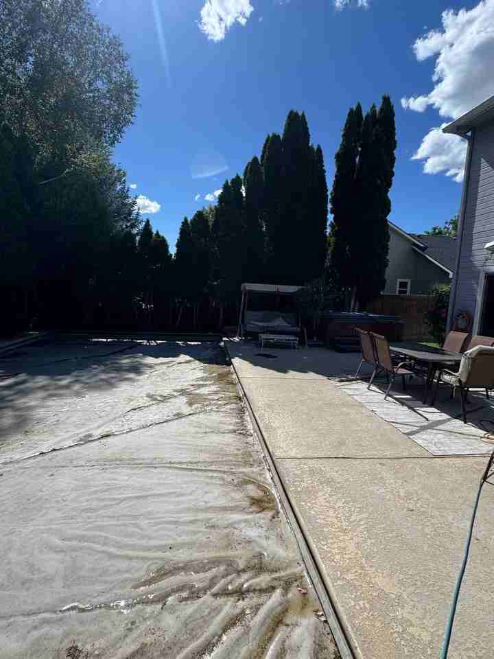 14157 W Battenberg Ct - Photo 5 of 7
