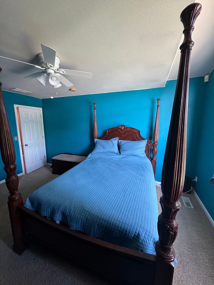 14157 W Battenberg Ct - Photo 6 of 7
