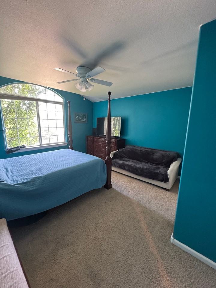 14157 W Battenberg Ct - Photo 7 of 7