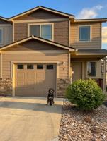 featured image of 3145 Alybar Dr #16D