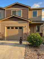 3145 Alybar Dr #16D - Photo 1 of 1