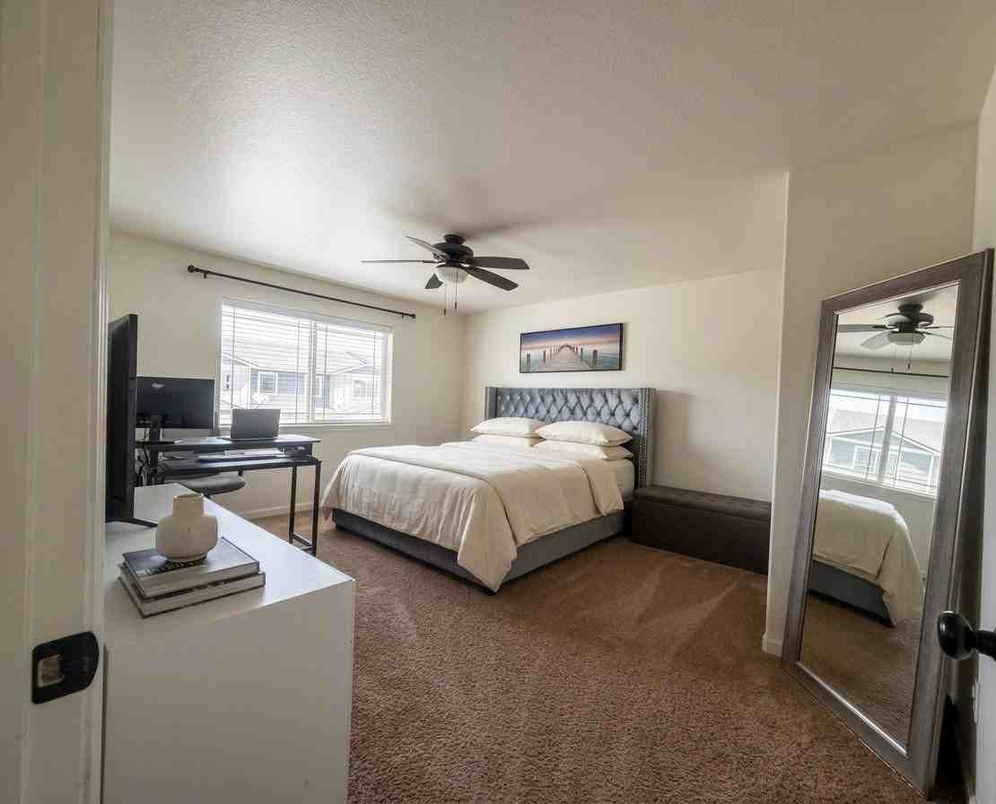 3145 Alybar Dr #16D - Photo 2 of 15