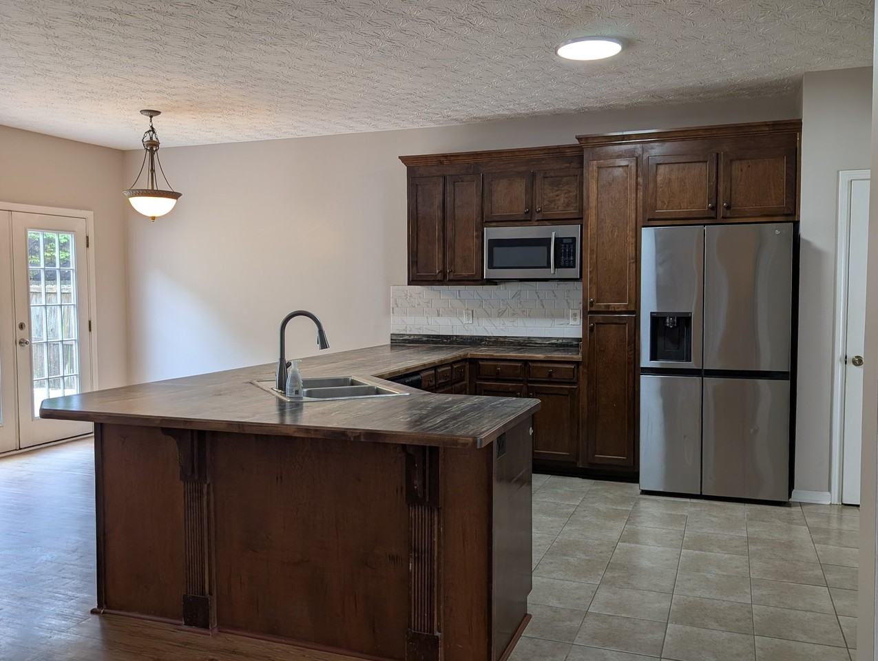 4690 Plantation Mill Trl - Photo 3 of 15