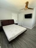 5511 Henderson Way - Photo 1 of 1
