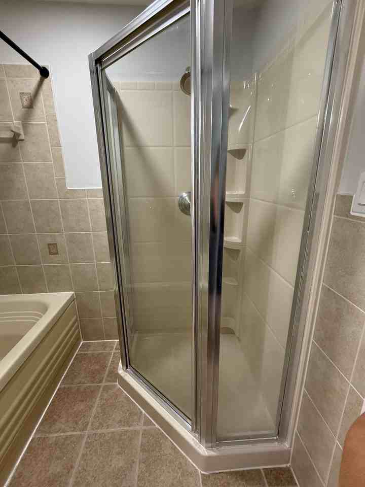 5511 Henderson Way - Photo 6 of 13