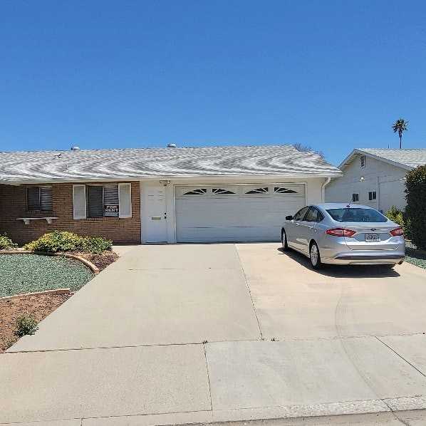 28894 Portsmouth Drive - Photo 5 of 32