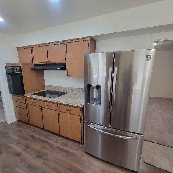 28894 Portsmouth Drive - Photo 6 of 32