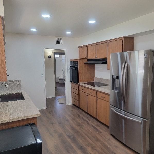 28894 Portsmouth Drive - Photo 7 of 32