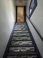 featured image of 118707 Logger St #UPPER