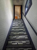118707 Logger St #UPPER - Photo 1 of 1