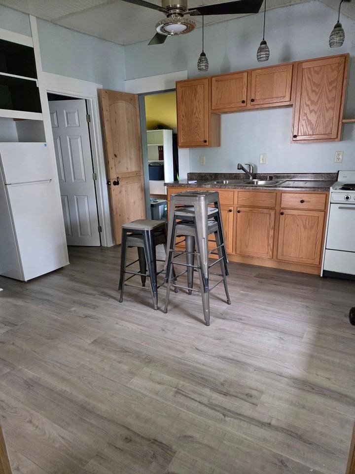 118707 Logger St - Photo 2 of 14