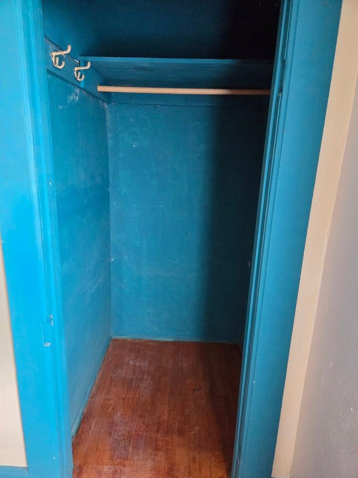 118707 Logger St - Photo 5 of 14