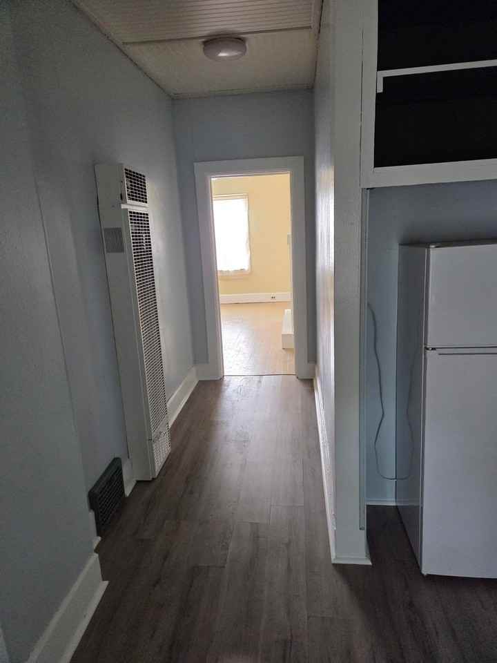 118707 Logger St - Photo 6 of 14