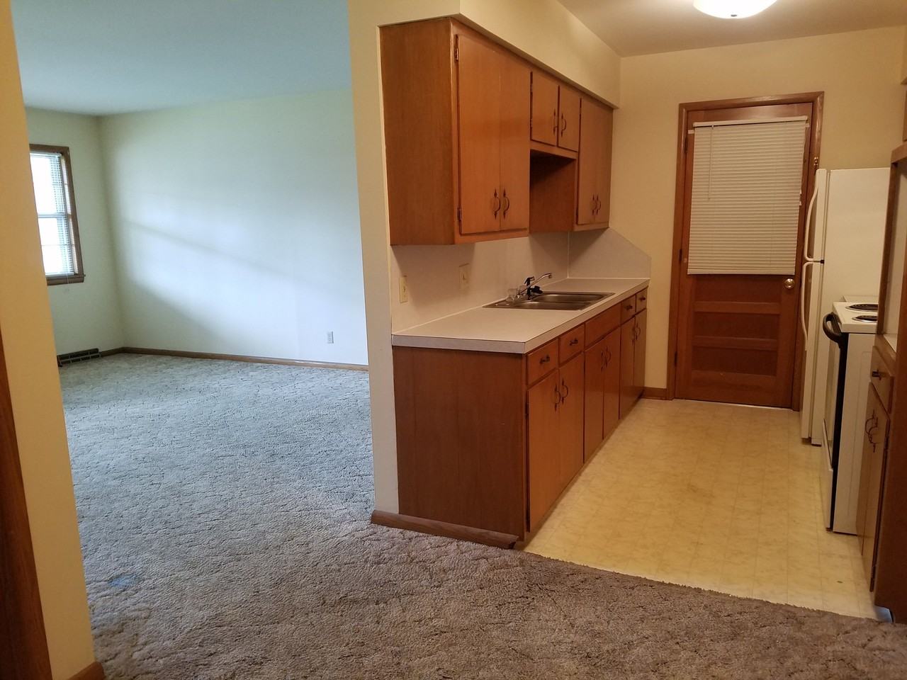 1234 E Elm St #12 - Photo 3 of 7