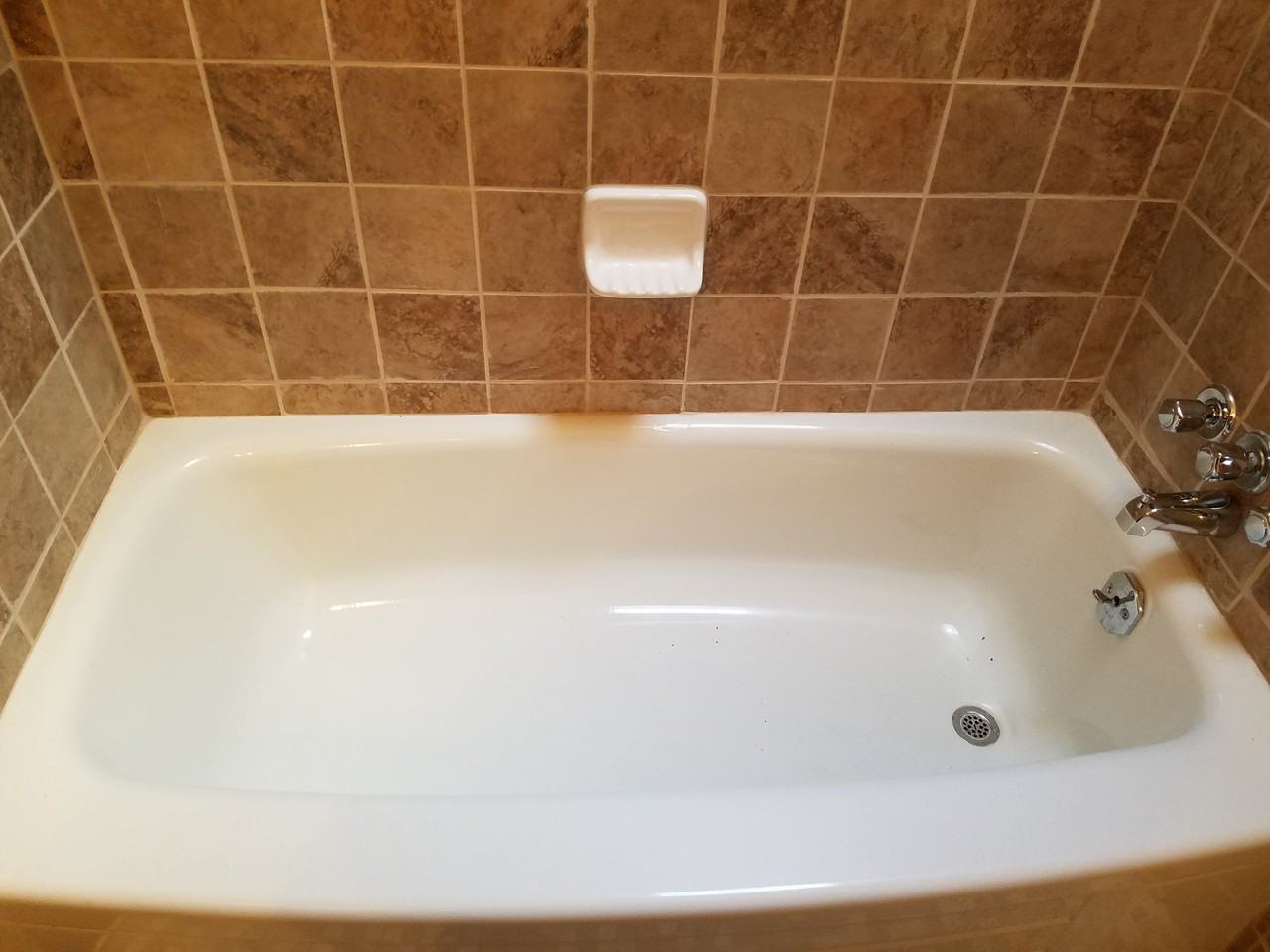1234 E Elm St #12 - Photo 5 of 7