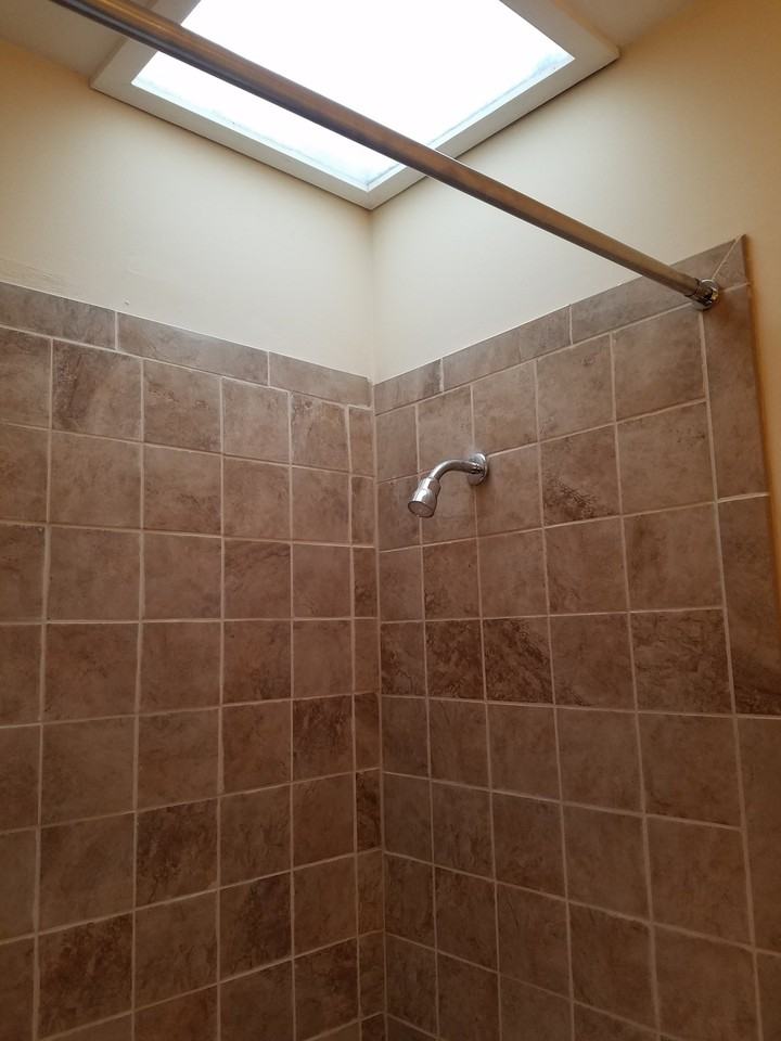 1234 E Elm St #12 - Photo 6 of 7