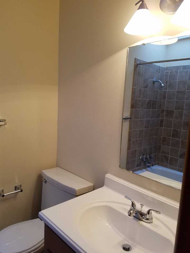 1234 E Elm St #12 - Photo 7 of 7