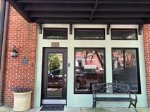 9438 Norton Commons Blvd - Photo 1 of 1