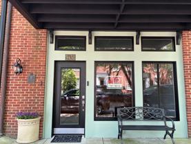9438 Norton Commons Blvd - Photo 1 of 1