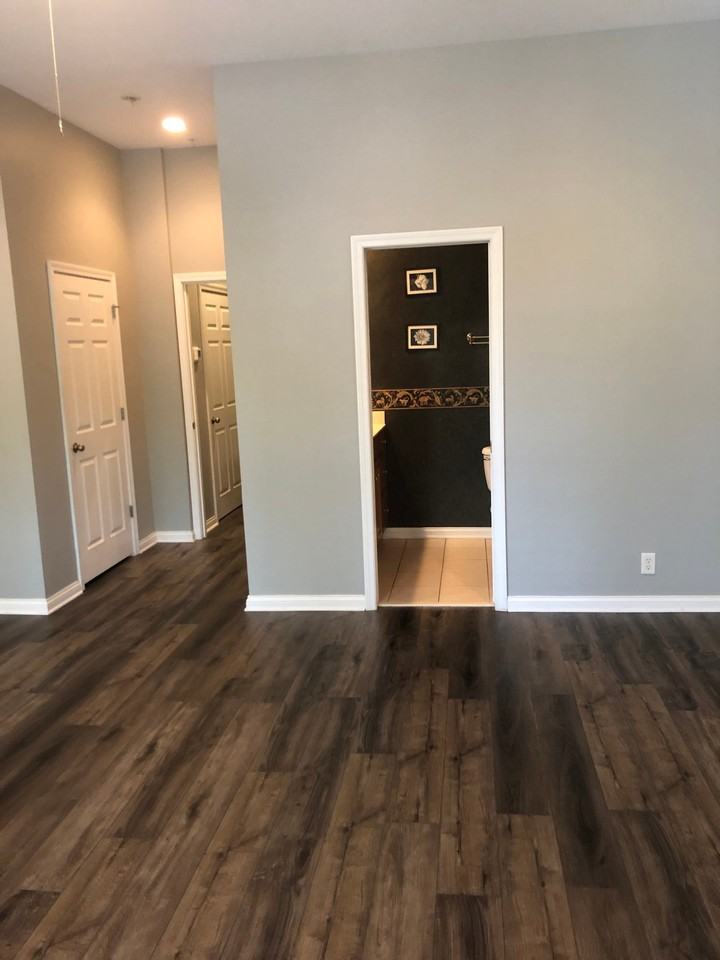9438 Norton Commons Blvd - Photo 3 of 12