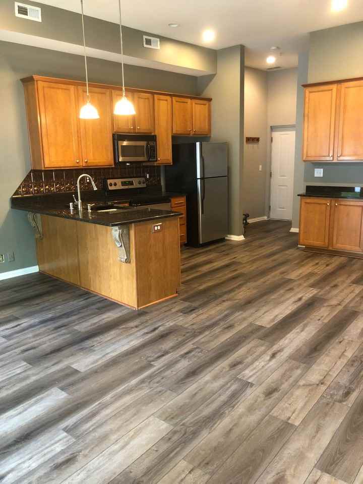 9438 Norton Commons Blvd - Photo 4 of 12