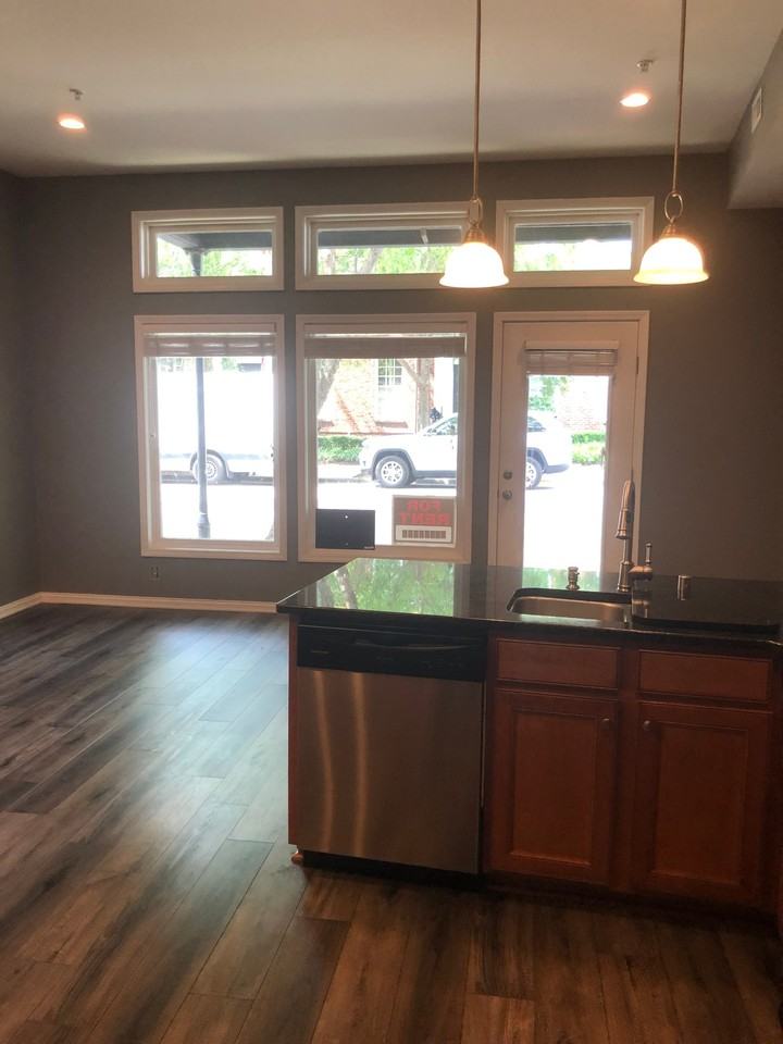 9438 Norton Commons Blvd - Photo 6 of 12