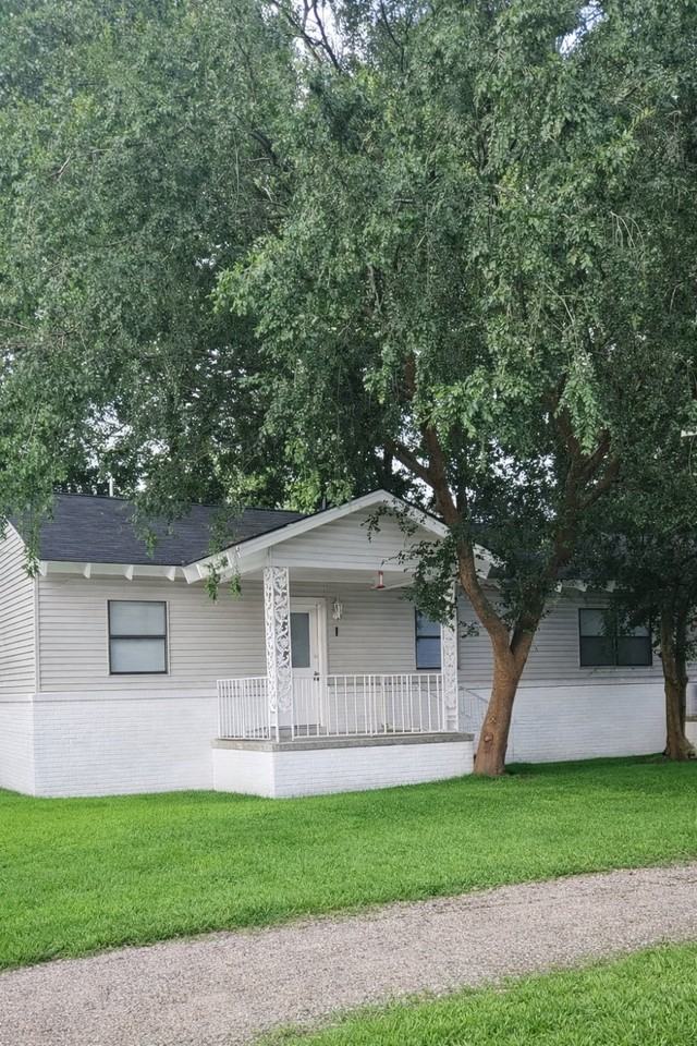 285 Hickory Rd #1
