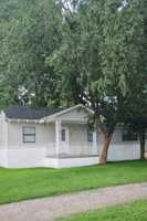 featured image of 285 Hickory Rd #1