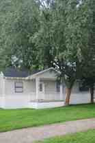 285 Hickory Rd #1 - Photo 1 of 1