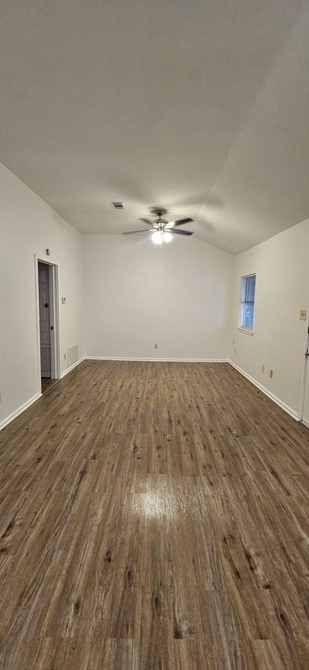 285 Hickory Rd #1 - Photo 2 of 6