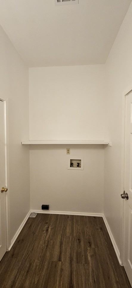 285 Hickory Rd #1 - Photo 6 of 6