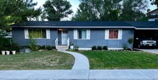 487 Stadium Ave - Photo 1 of 1