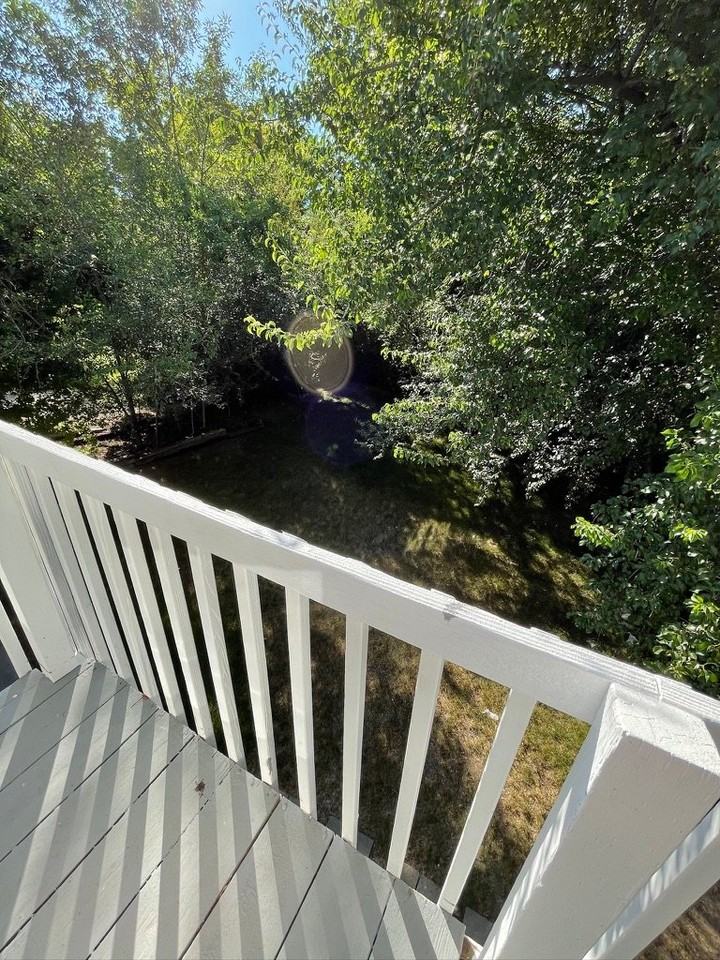 487 Stadium Ave - Photo 2 of 14