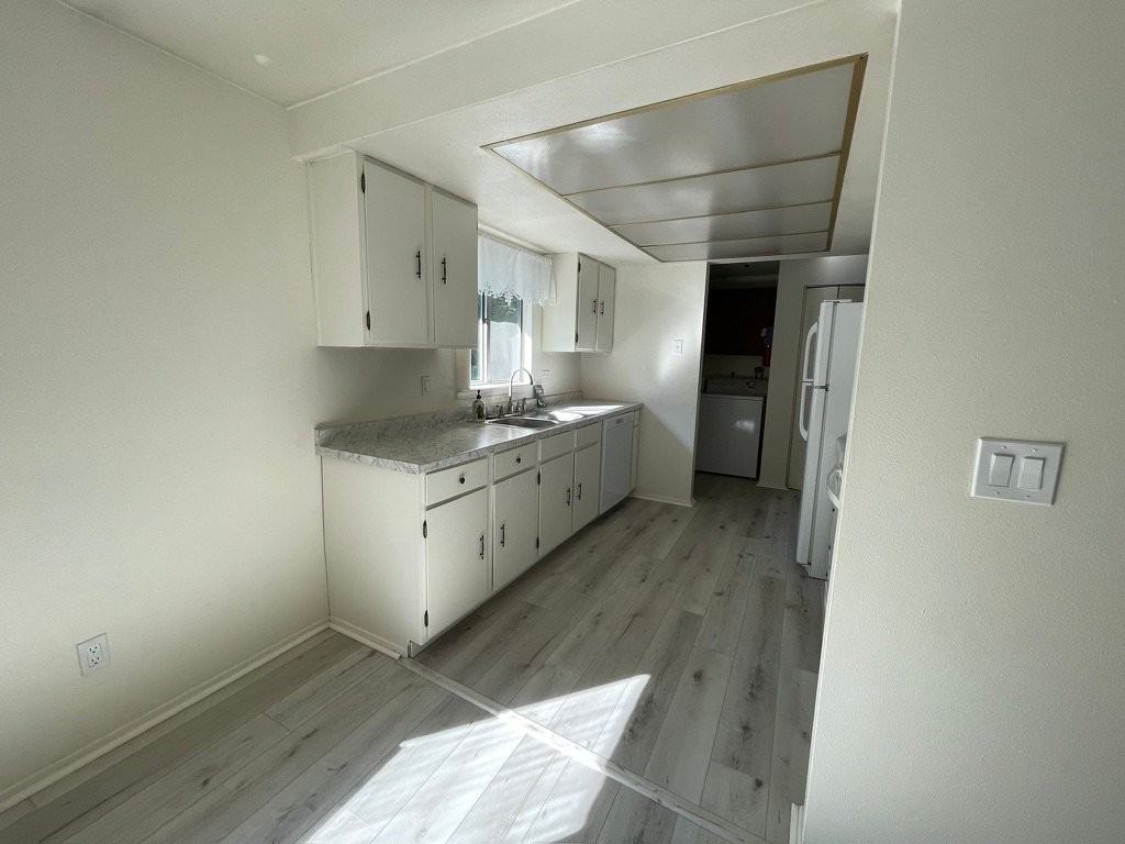 487 Stadium Ave - Photo 3 of 14