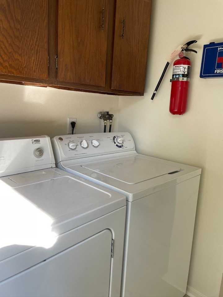 487 Stadium Ave - Photo 6 of 14