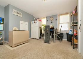 featured image of 77 Delano St #3