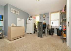 77 Delano St #3 - Photo 1 of 1