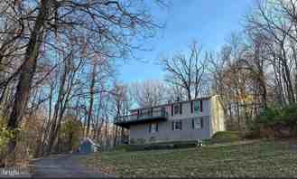 440 Bluebird Way - Photo 1 of 1