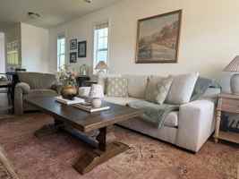 featured image of 330 Hemlock Cir