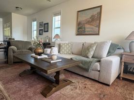 330 Hemlock Cir - Photo 1 of 1
