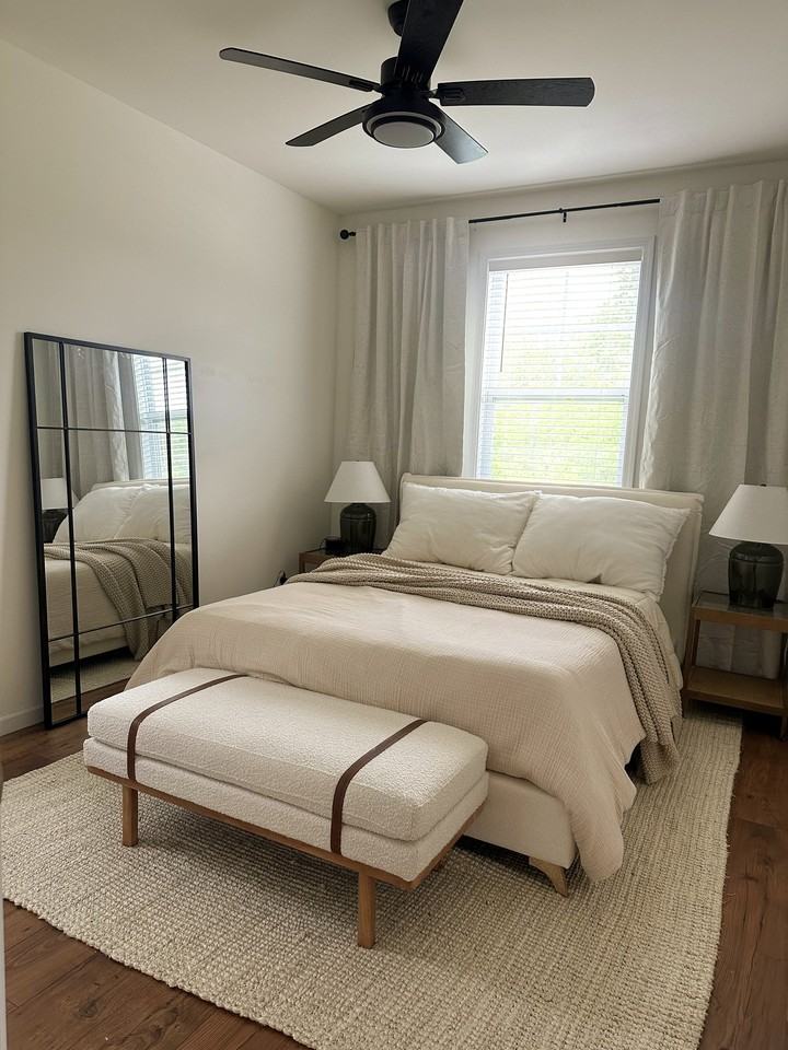 330 Hemlock Cir - Photo 7 of 12